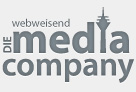 Media Company