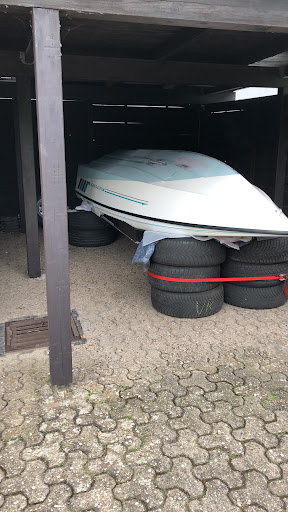 Foto der Kundenrezension