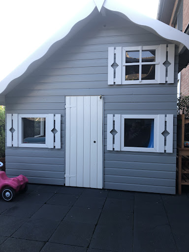 Foto der Kundenrezension