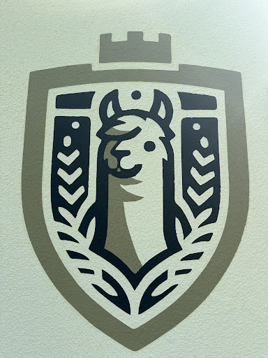 Foto der Kundenrezension