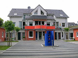 Geaendert Altenheim 1