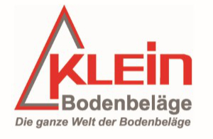 Klein Bodenbeläge - ein zuverlässiger Partner