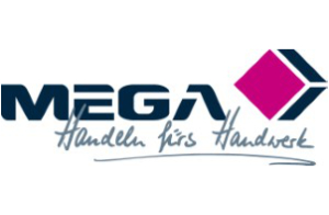 Mega - ein zuverlässiger Partner