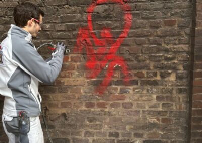 865bf2a9 12ee 4eb5 835f 6574ffff87be