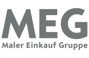 MEG ein zuverlässiger Partner