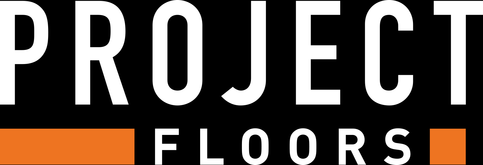 Brillux- ein zuverlässiger Partner