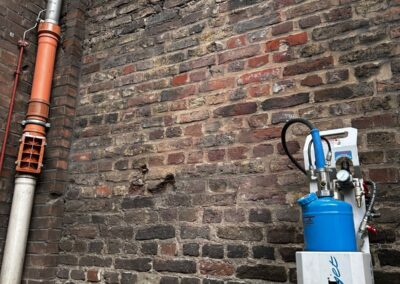 efa88245 9684 4ef7 84ff 8631af74718c