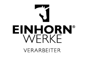 Einhorn Werke - ein zuverlässiger Partner
