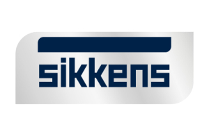 Sikkens - ein zuverlässiger Partner
