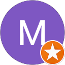 Profilbild von „M 1.“