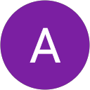 Profilbild von „Anna K.“