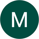 Profilbild von „Michael R.“