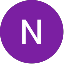 Profilbild von „N B“